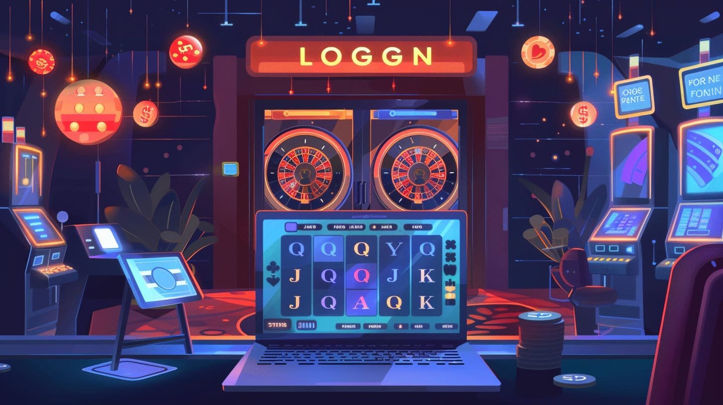gl777
