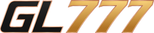 GL777